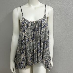 NWT O’Neill Tank Top